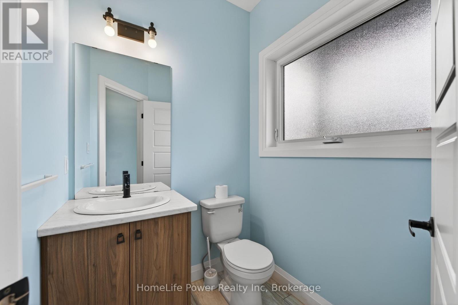 101 - 360 Quarter Town Line, Tillsonburg, Ontario  N4G 0H7 - Photo 7 - X13449658