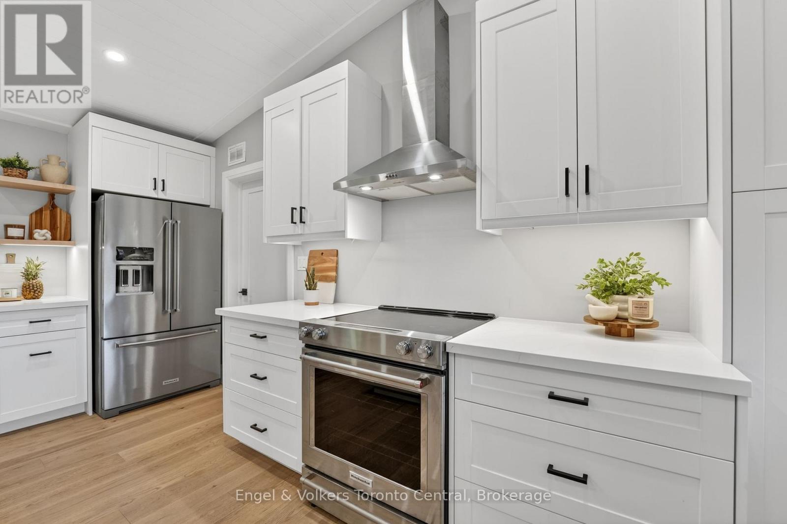 1093 Highway 141 Drive, Seguin, Ontario  P2A 2W8 - Photo 11 - X13449708