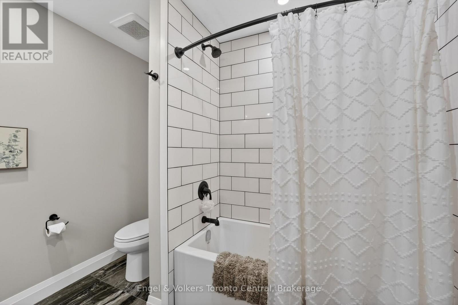 1093 Highway 141 Drive, Seguin, Ontario  P2A 2W8 - Photo 23 - X13449708
