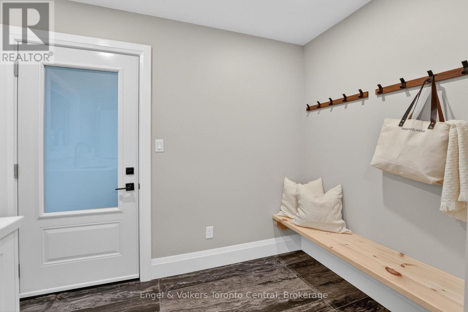 1093 Highway 141 Drive, Seguin, Ontario  P2A 2W8 - Photo 25 - X13449708