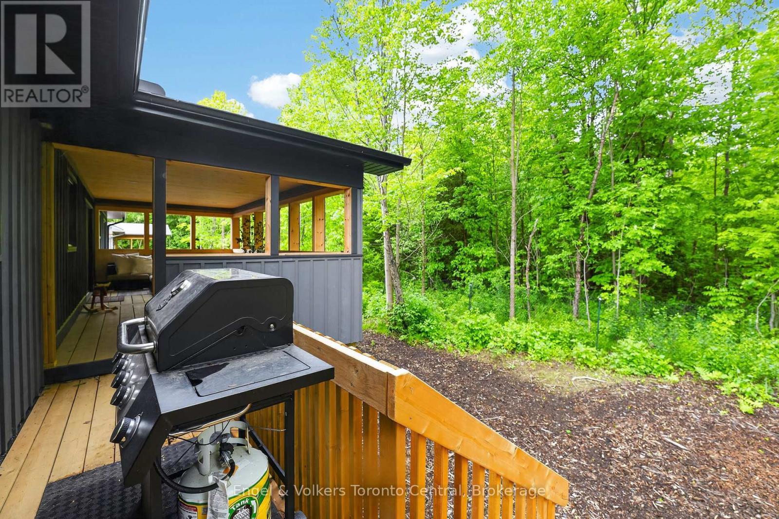 1093 Highway 141 Drive, Seguin, Ontario  P2A 2W8 - Photo 26 - X13449708