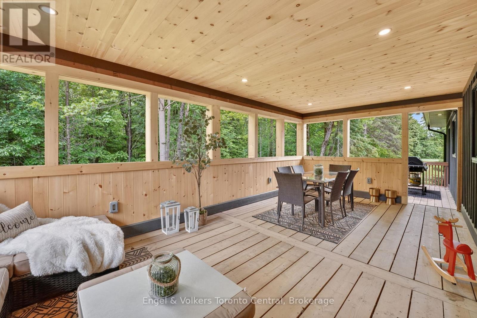 1093 Highway 141 Drive, Seguin, Ontario  P2A 2W8 - Photo 28 - X13449708