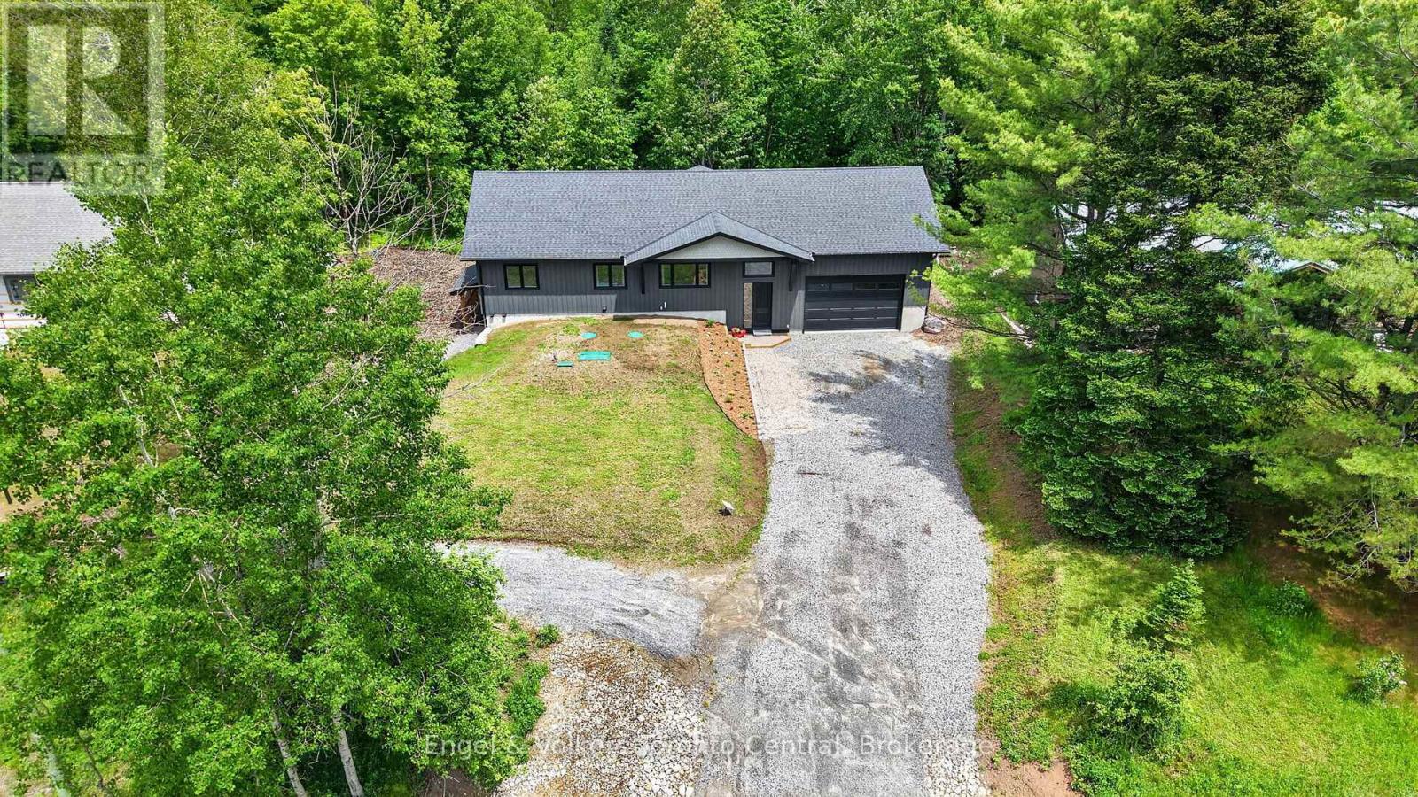 1093 Highway 141 Drive, Seguin, Ontario  P2A 2W8 - Photo 34 - X13449708