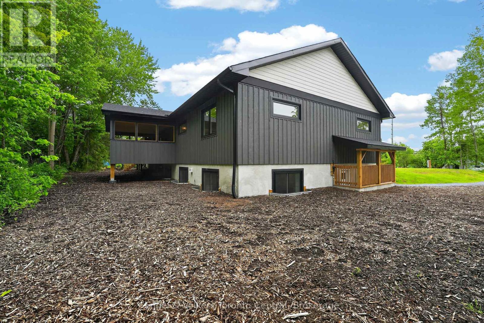 1093 Highway 141 Drive, Seguin, Ontario  P2A 2W8 - Photo 35 - X13449708