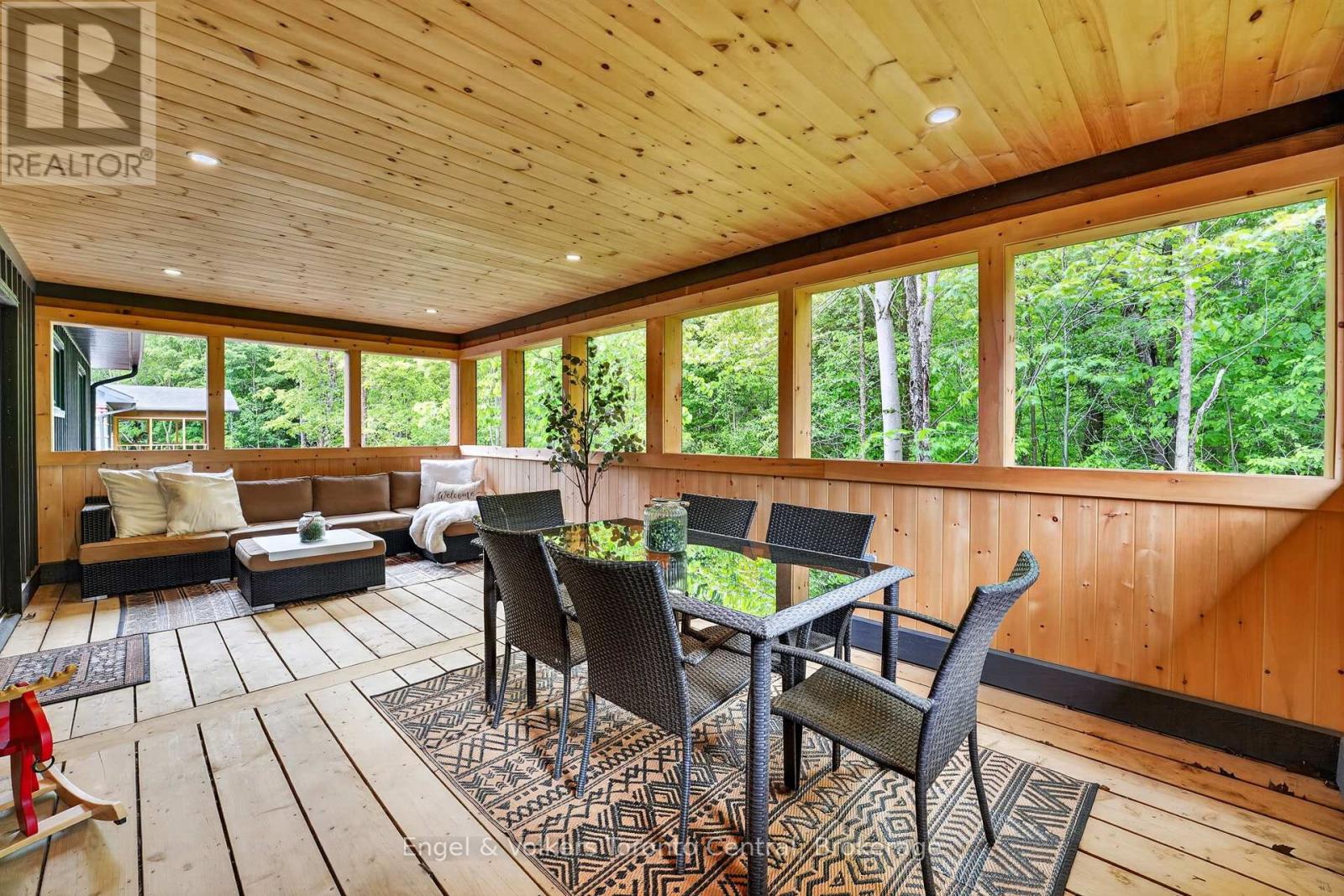 1093 Highway 141 Drive, Seguin, Ontario  P2A 2W8 - Photo 4 - X13449708