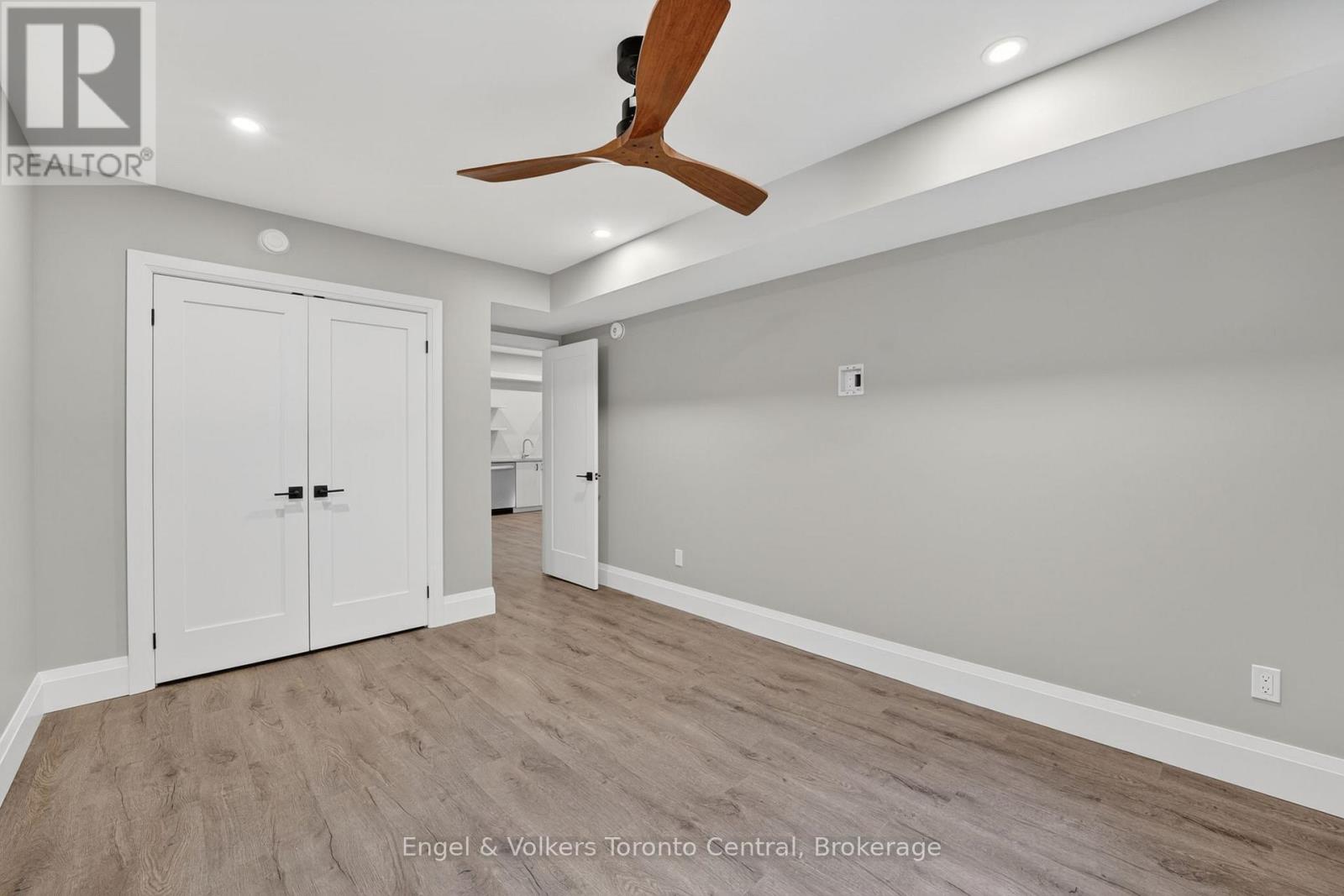1093 Highway 141 Drive, Seguin, Ontario  P2A 2W8 - Photo 42 - X13449708