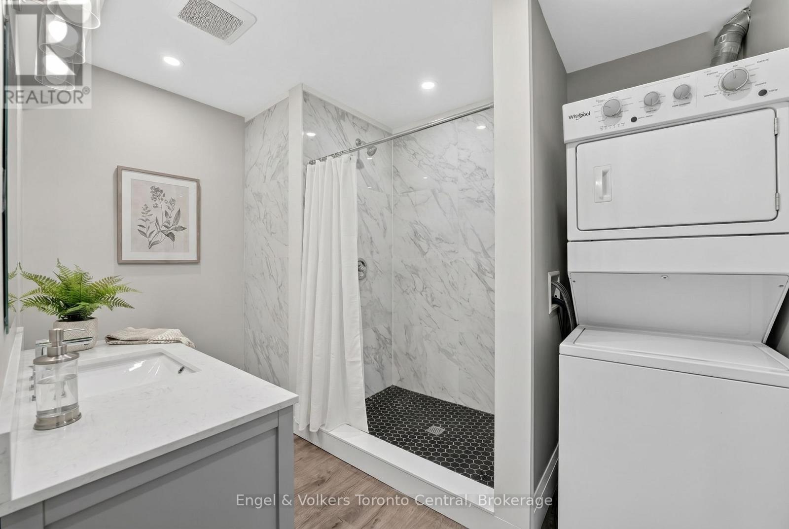 1093 Highway 141 Drive, Seguin, Ontario  P2A 2W8 - Photo 43 - X13449708
