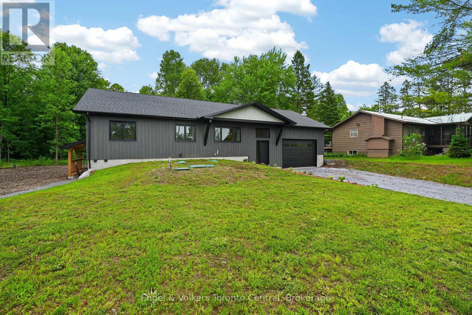 1093 Highway 141 Drive, Seguin, Ontario  P2A 2W8 - Photo 6 - X13449708