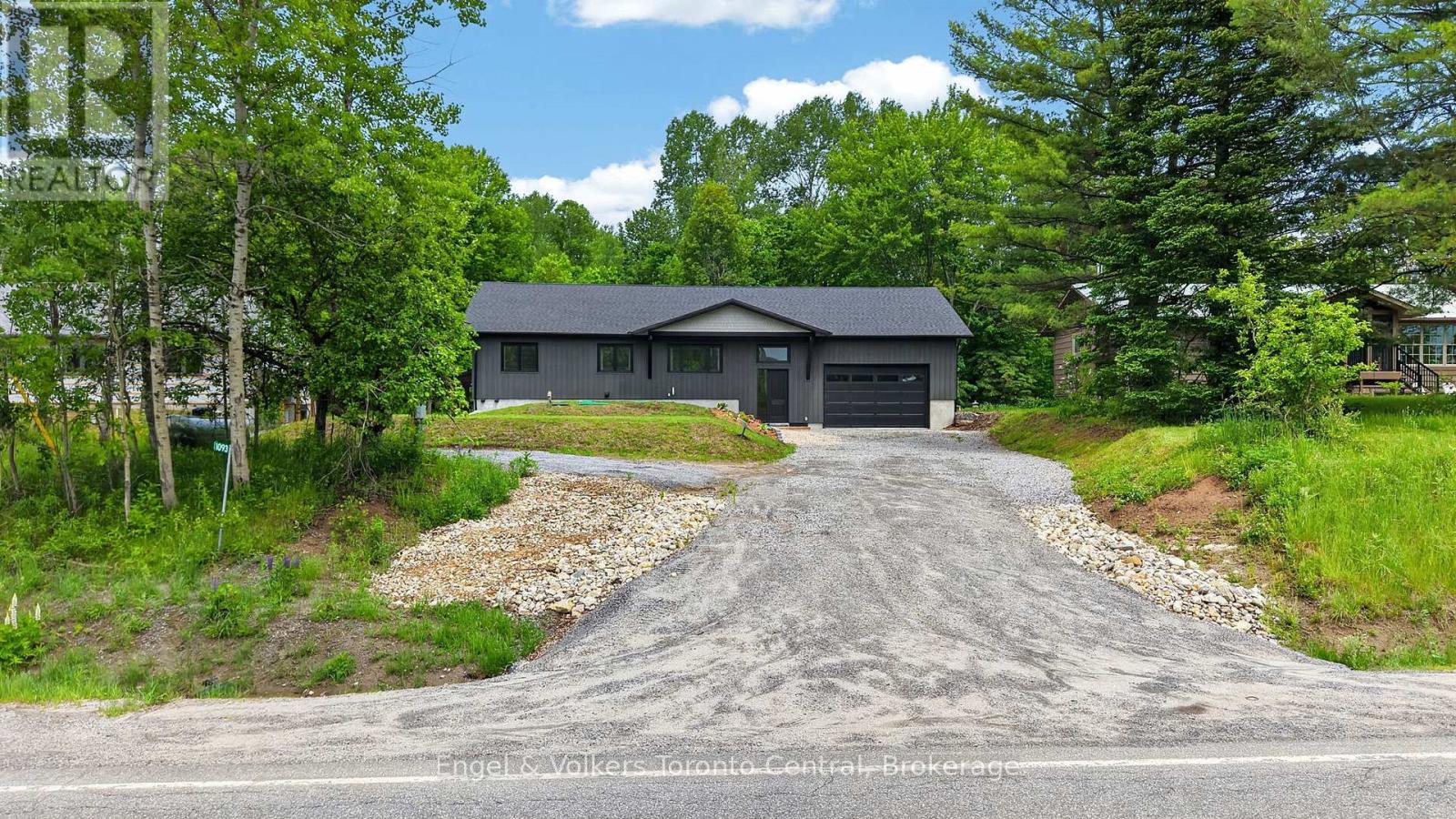 1093 Highway 141 Drive, Seguin, Ontario  P2A 2W8 - Photo 7 - X13449708