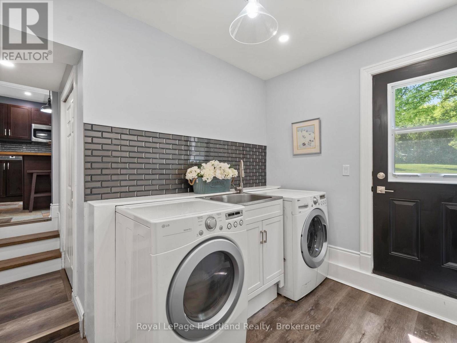 7013 Perth Line 24, West Perth, Ontario  N0K 1Y0 - Photo 18 - X13449906