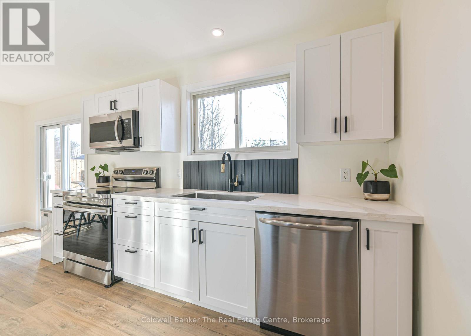 355 Louise Street, Gravenhurst, Ontario  P1P 1E1 - Photo 13 - X13449928