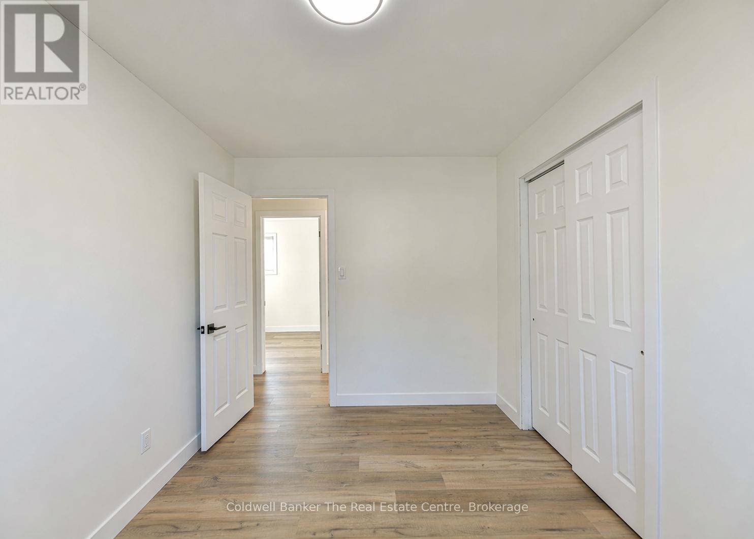 355 Louise Street, Gravenhurst, Ontario  P1P 1E1 - Photo 19 - X13449928
