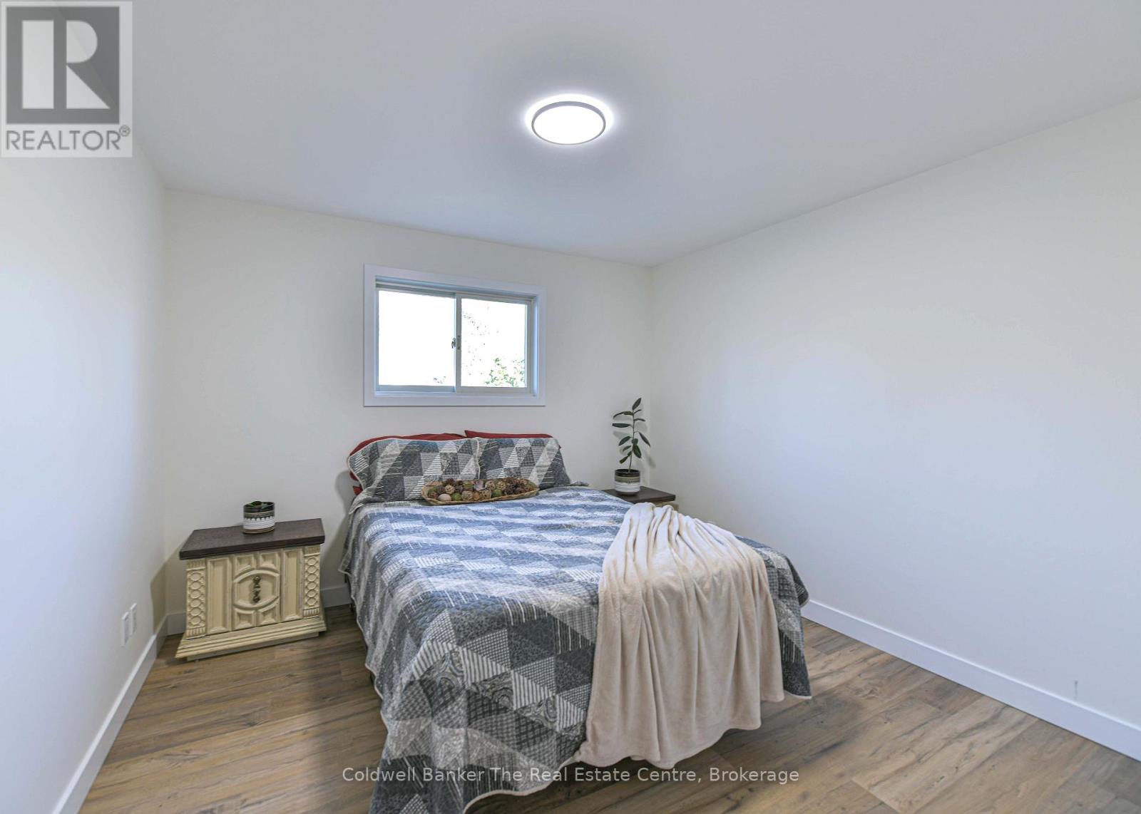 355 Louise Street, Gravenhurst, Ontario  P1P 1E1 - Photo 20 - X13449928