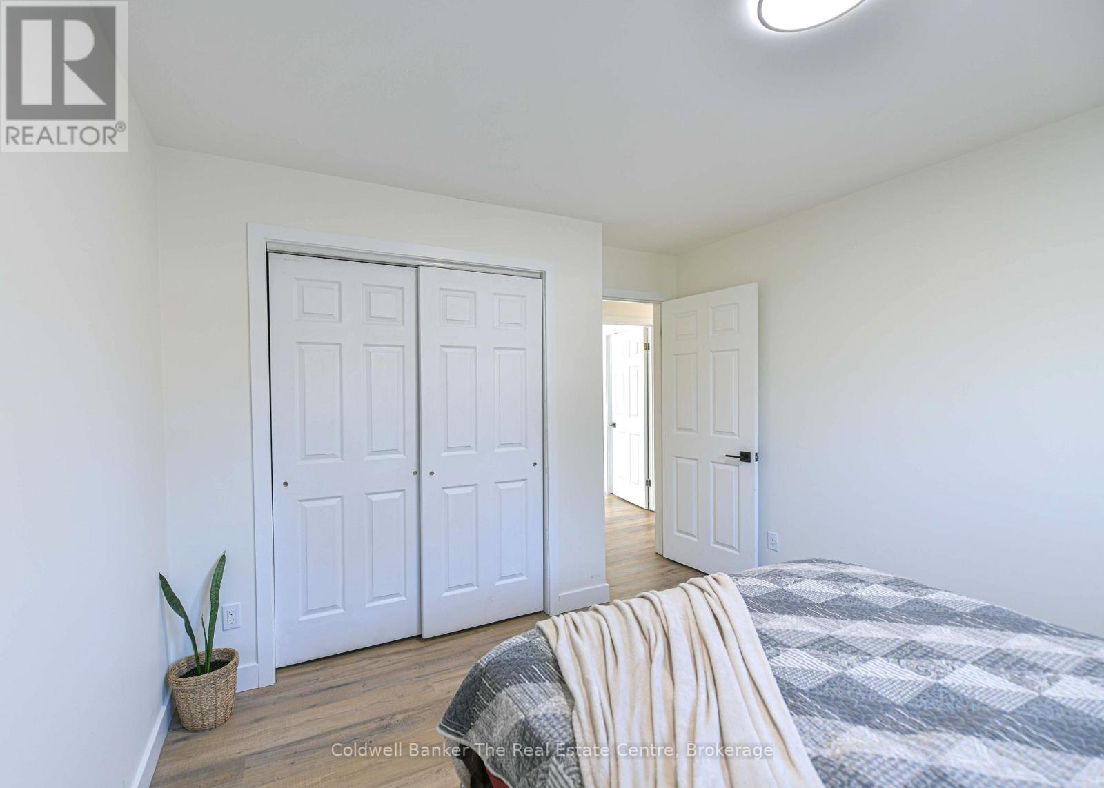 355 Louise Street, Gravenhurst, Ontario  P1P 1E1 - Photo 21 - X13449928
