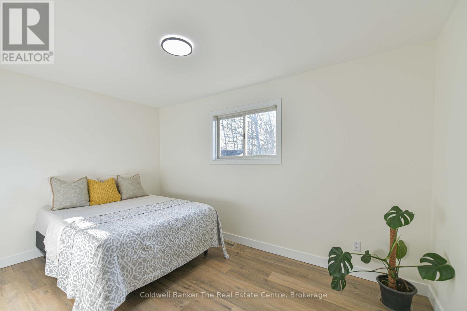 355 Louise Street, Gravenhurst, Ontario  P1P 1E1 - Photo 22 - X13449928