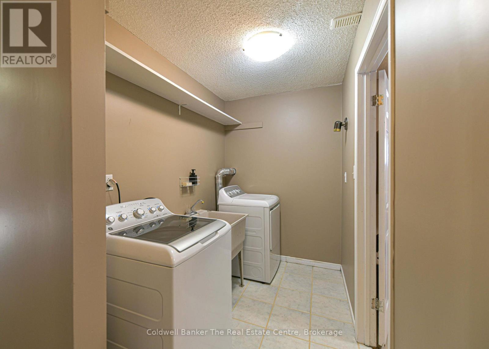 355 Louise Street, Gravenhurst, Ontario  P1P 1E1 - Photo 25 - X13449928