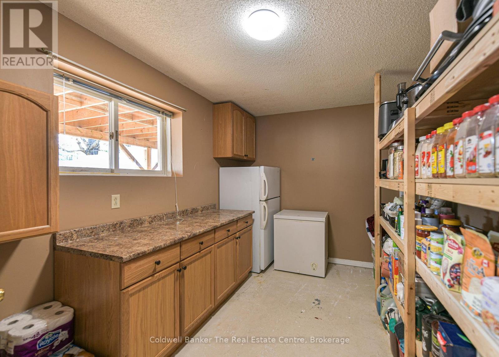 355 Louise Street, Gravenhurst, Ontario  P1P 1E1 - Photo 26 - X13449928