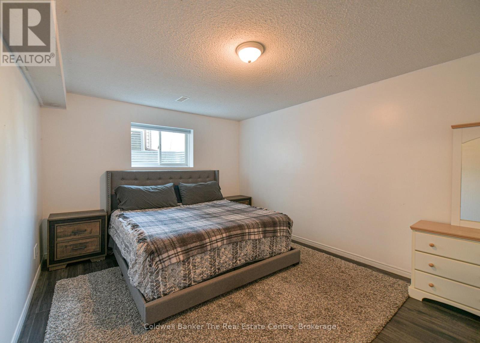 355 Louise Street, Gravenhurst, Ontario  P1P 1E1 - Photo 27 - X13449928