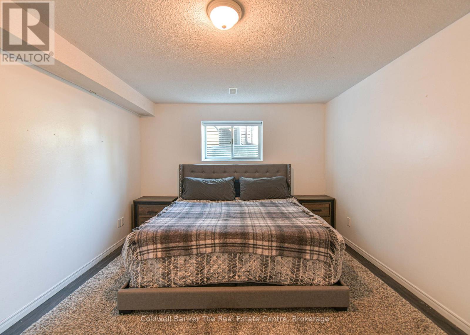 355 Louise Street, Gravenhurst, Ontario  P1P 1E1 - Photo 28 - X13449928