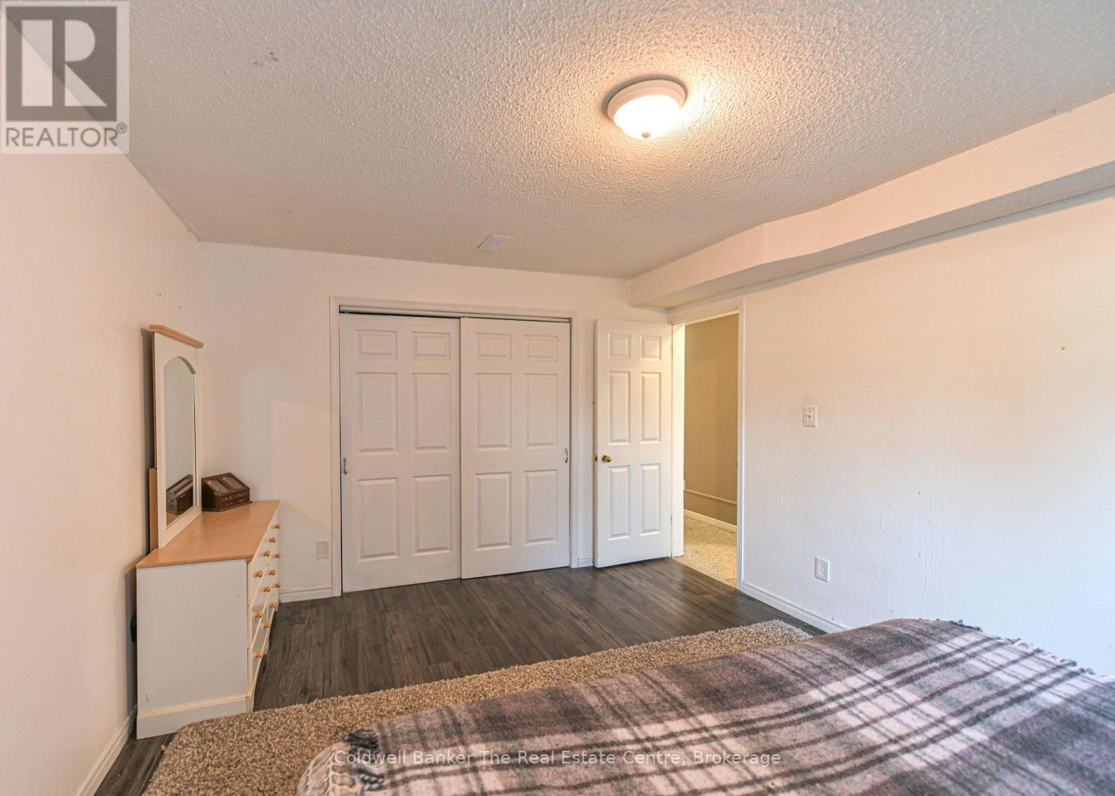 355 Louise Street, Gravenhurst, Ontario  P1P 1E1 - Photo 29 - X13449928