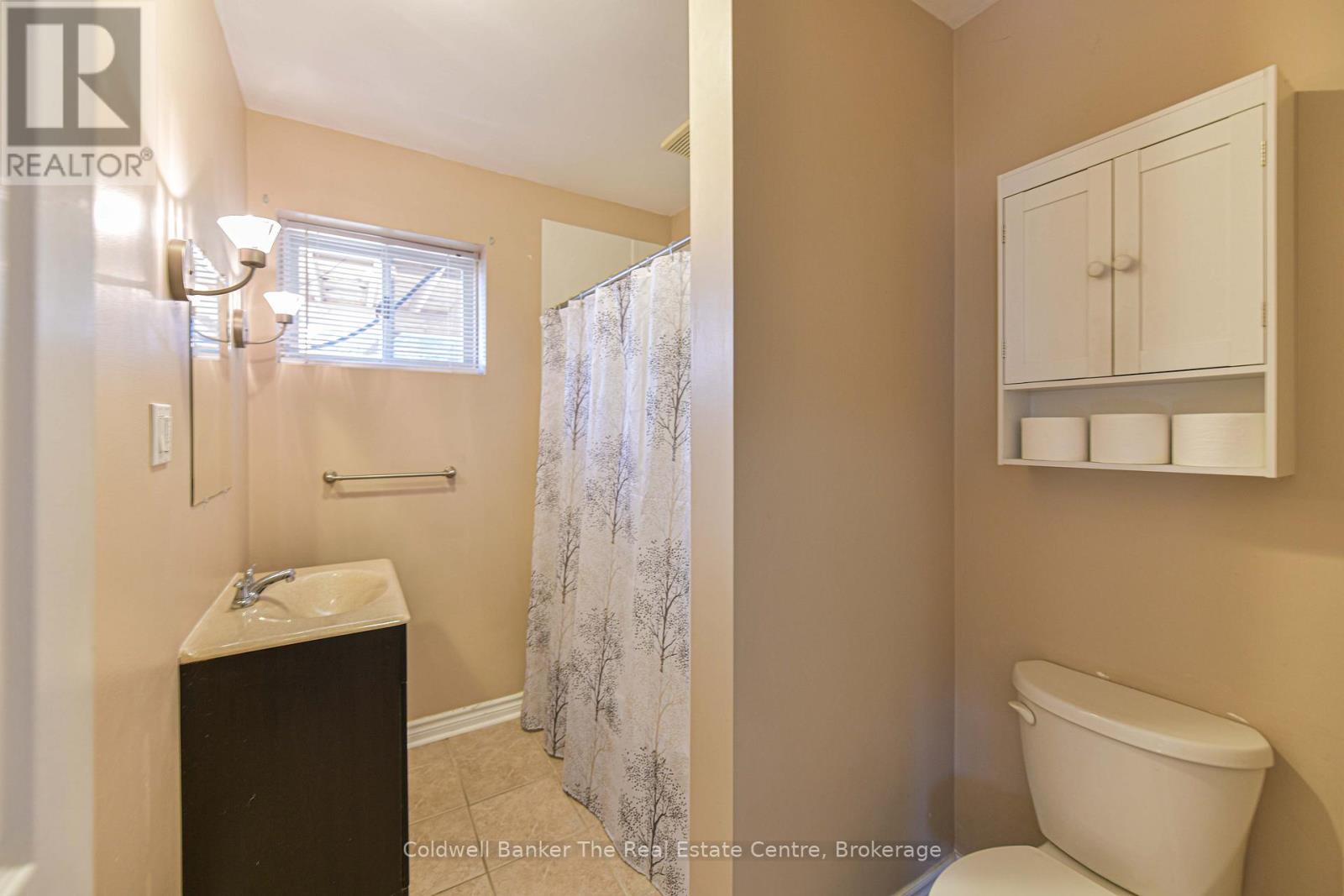 355 Louise Street, Gravenhurst, Ontario  P1P 1E1 - Photo 30 - X13449928