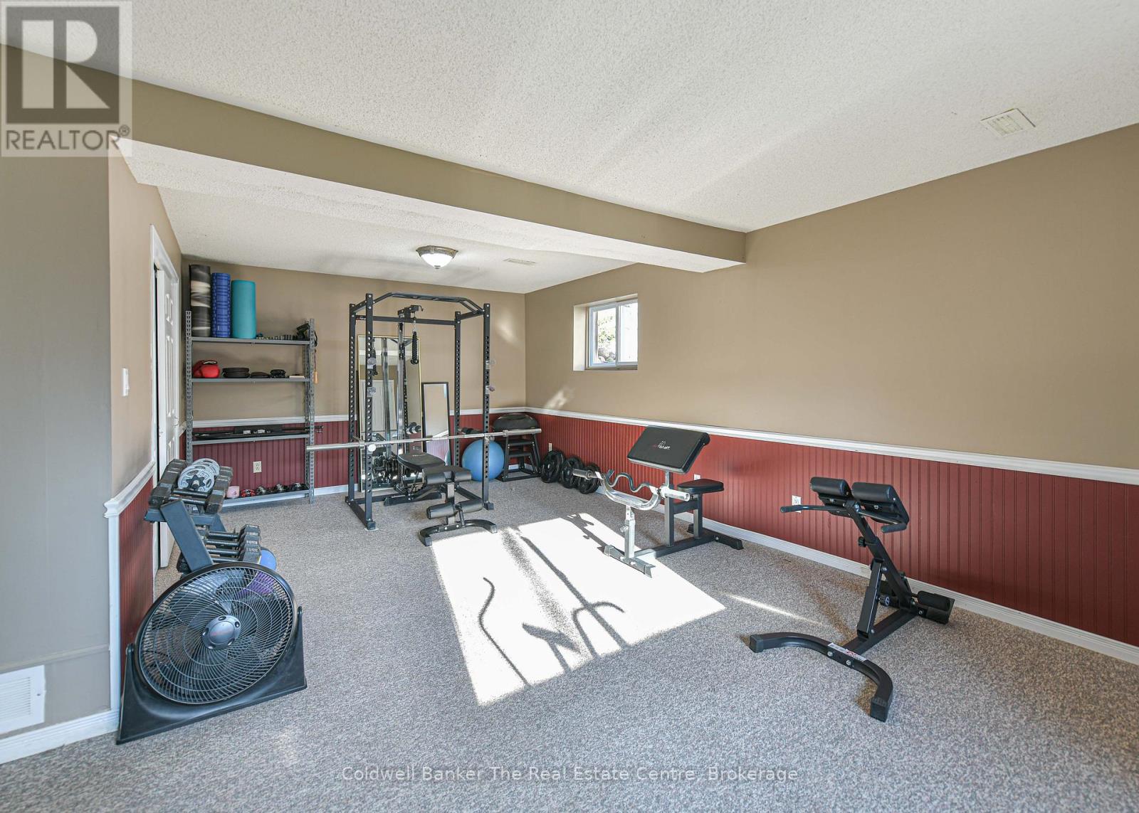 355 Louise Street, Gravenhurst, Ontario  P1P 1E1 - Photo 31 - X13449928