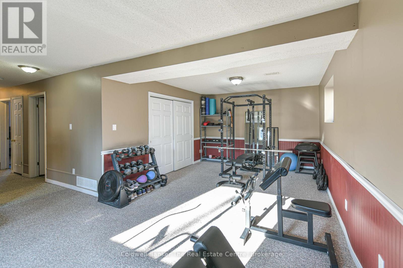 355 Louise Street, Gravenhurst, Ontario  P1P 1E1 - Photo 32 - X13449928