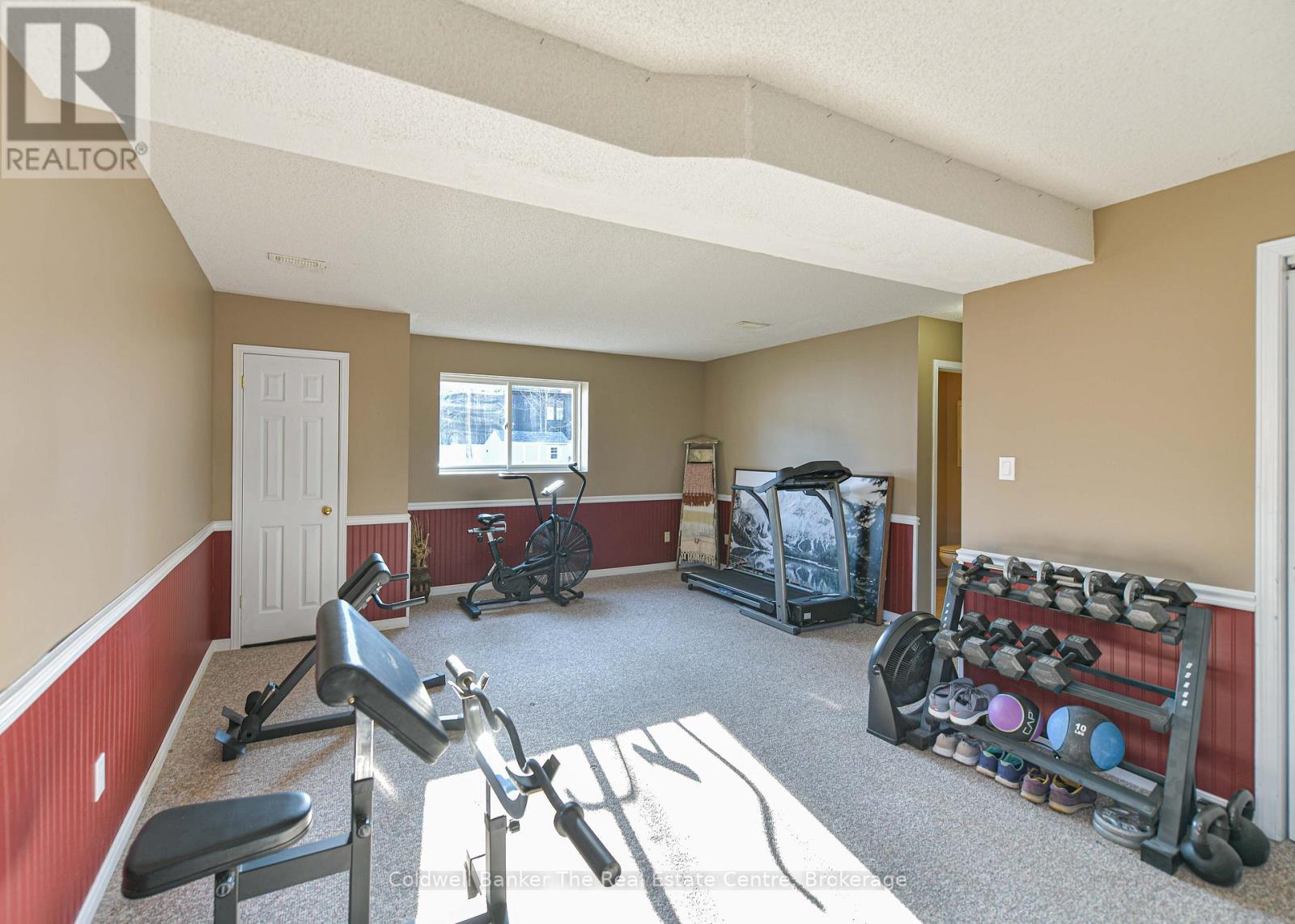 355 Louise Street, Gravenhurst, Ontario  P1P 1E1 - Photo 33 - X13449928