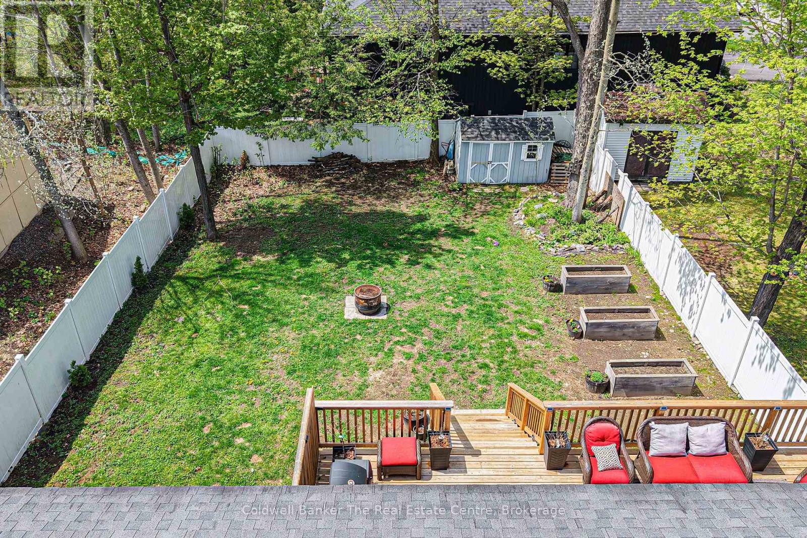 355 Louise Street, Gravenhurst, Ontario  P1P 1E1 - Photo 34 - X13449928