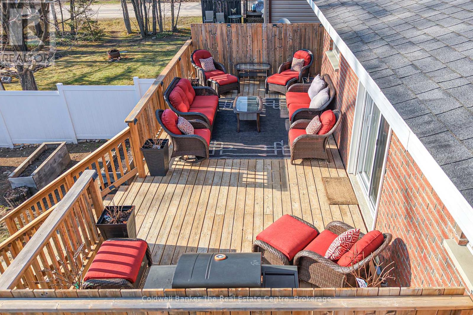 355 Louise Street, Gravenhurst, Ontario  P1P 1E1 - Photo 35 - X13449928