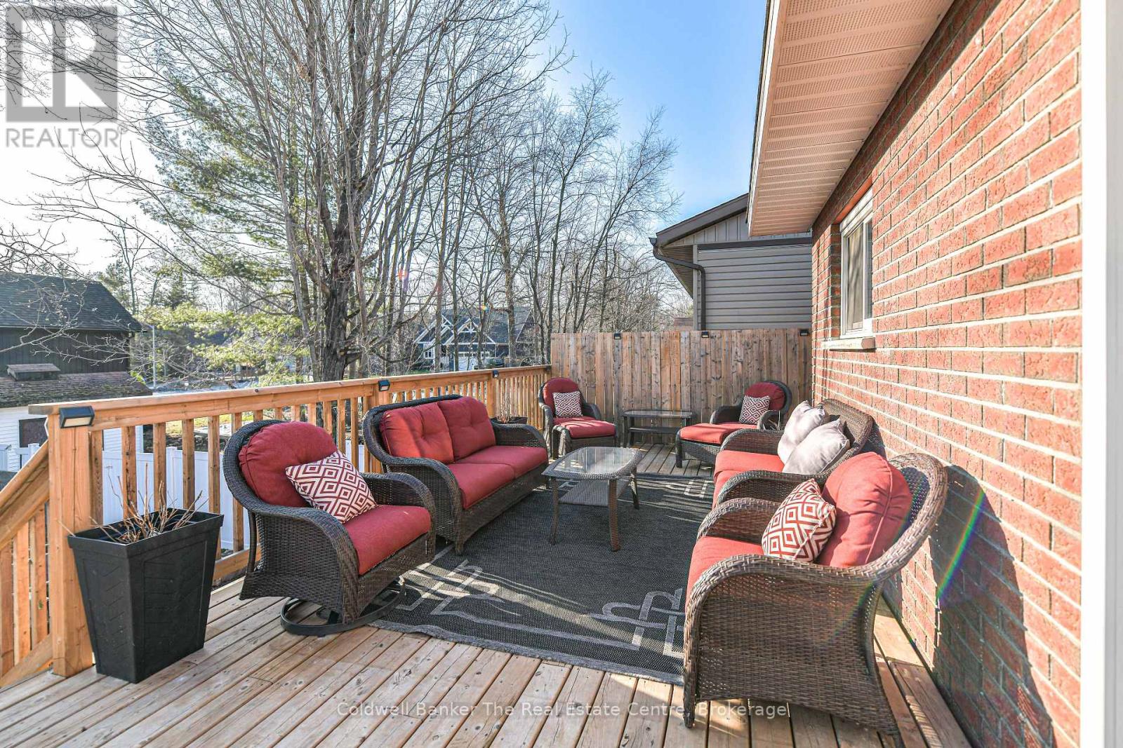 355 Louise Street, Gravenhurst, Ontario  P1P 1E1 - Photo 36 - X13449928