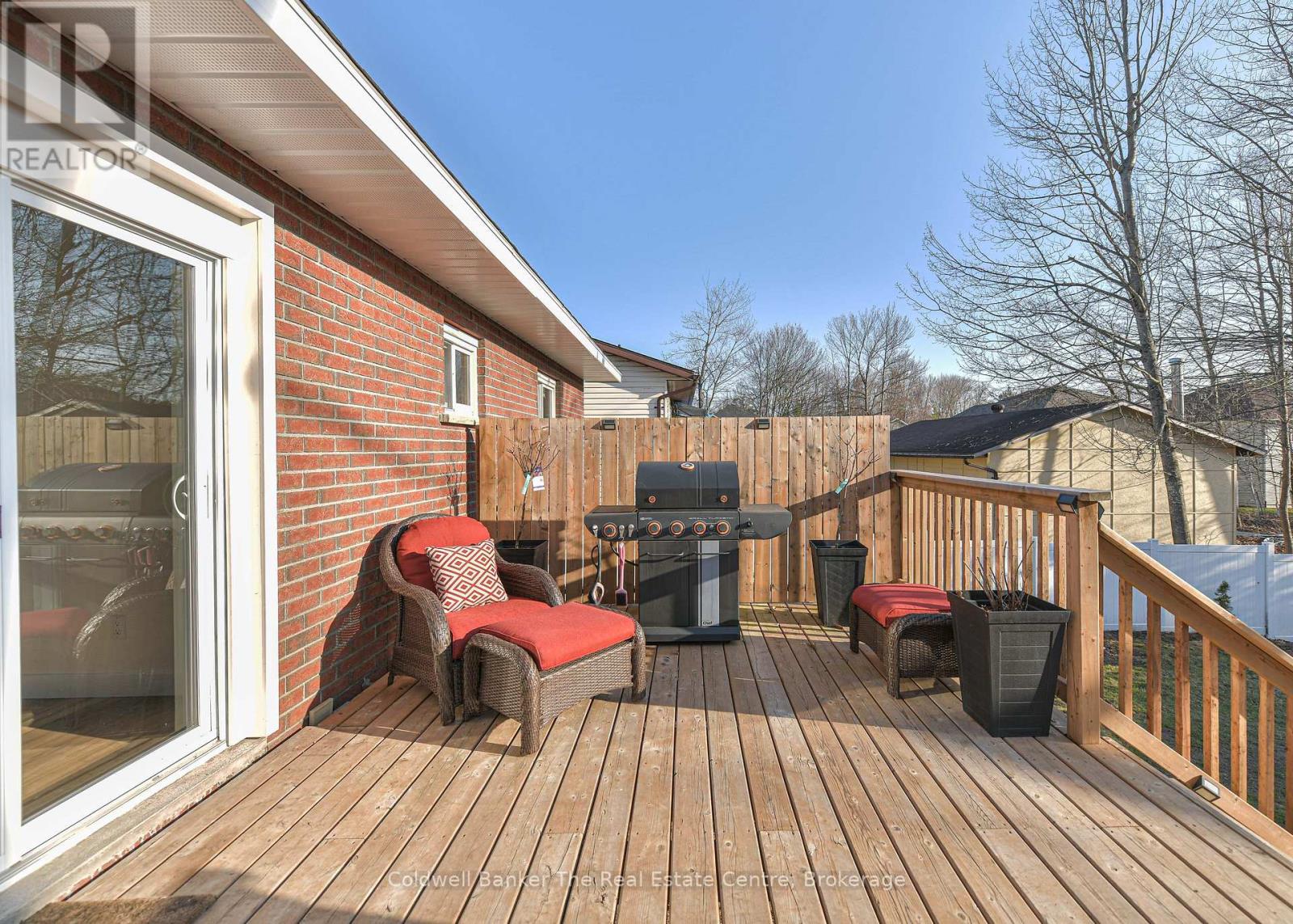355 Louise Street, Gravenhurst, Ontario  P1P 1E1 - Photo 37 - X13449928