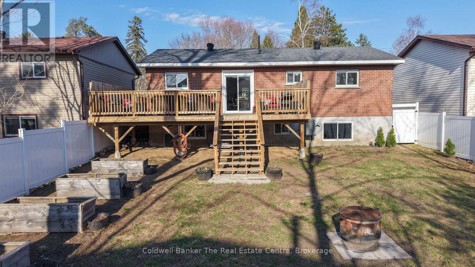 355 Louise Street, Gravenhurst, Ontario  P1P 1E1 - Photo 38 - X13449928