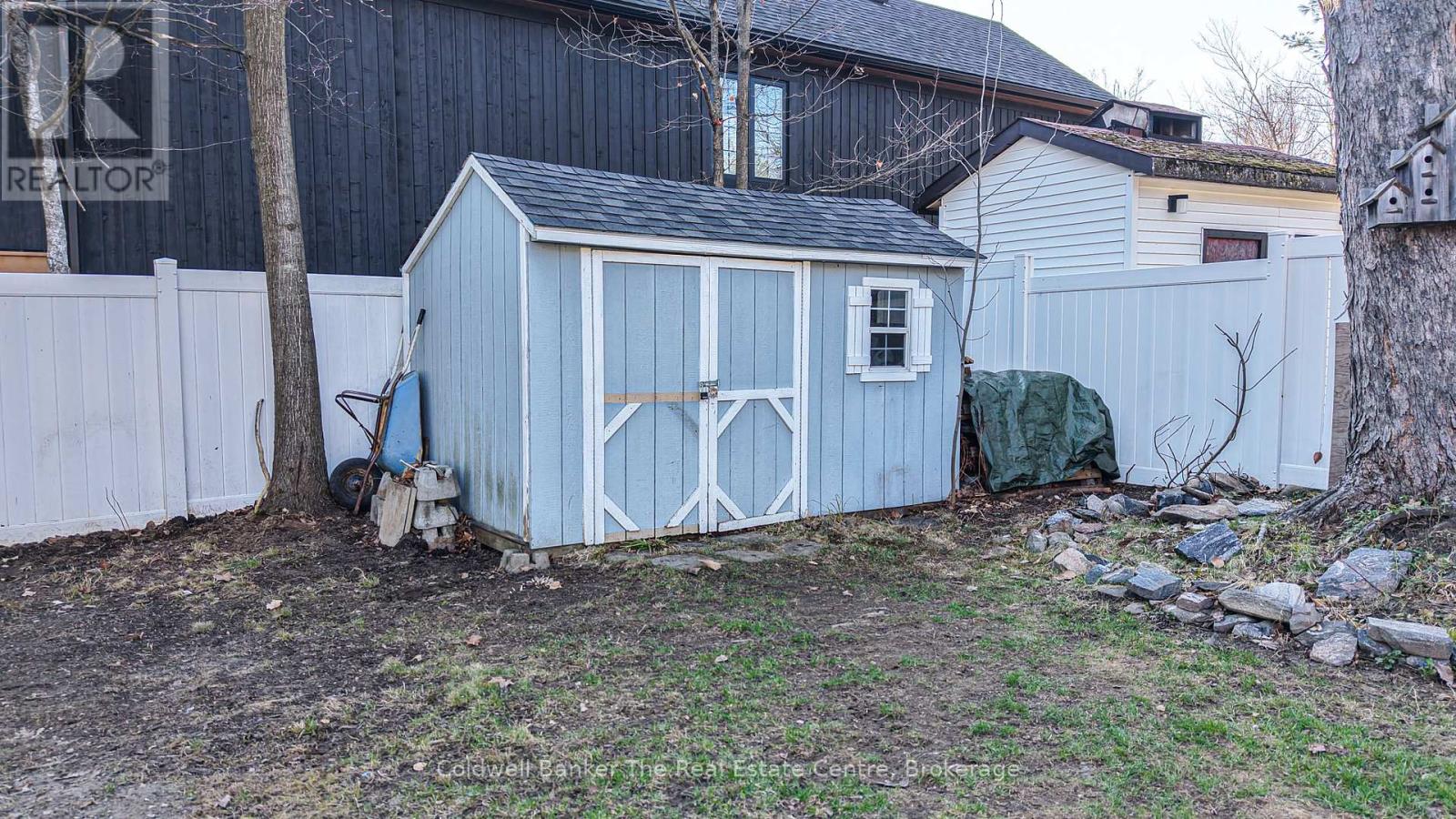 355 Louise Street, Gravenhurst, Ontario  P1P 1E1 - Photo 39 - X13449928