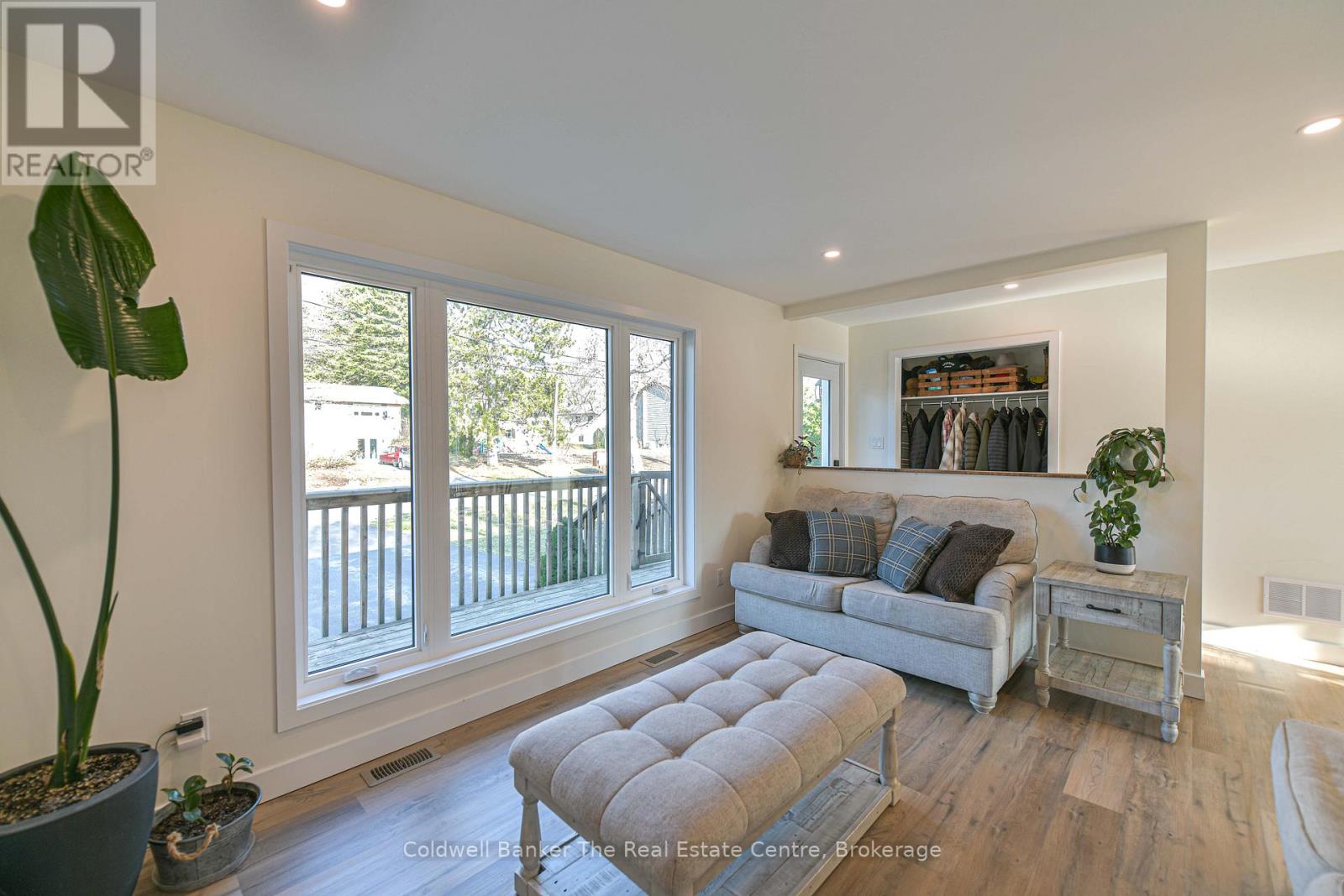 355 Louise Street, Gravenhurst, Ontario  P1P 1E1 - Photo 5 - X13449928