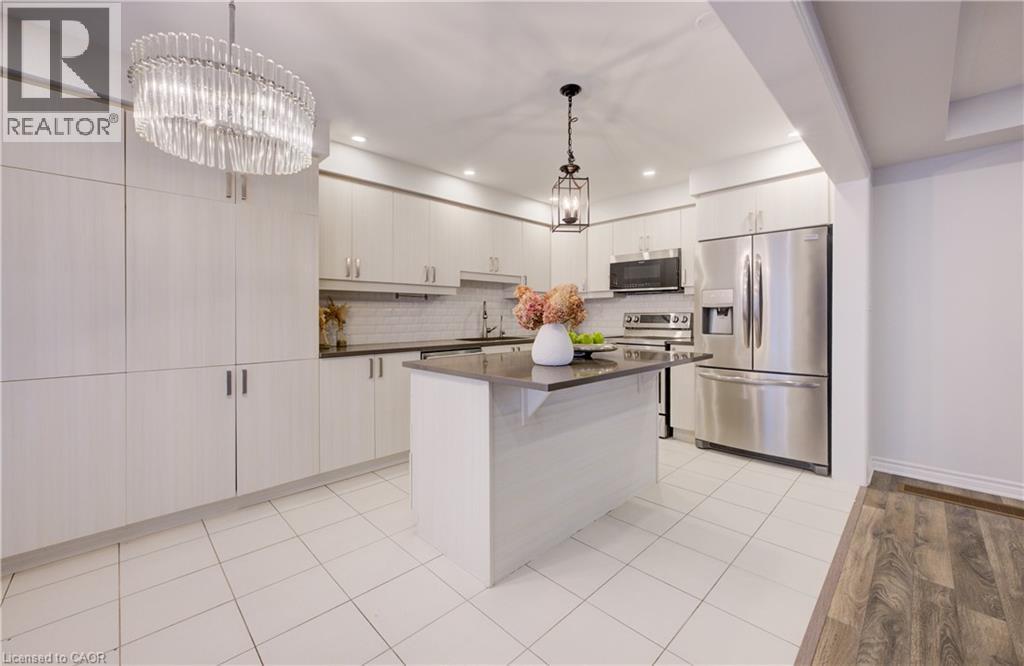 302 Jean Landing, Milton, Ontario  L9E 1C6 - Photo 13 - 40840216