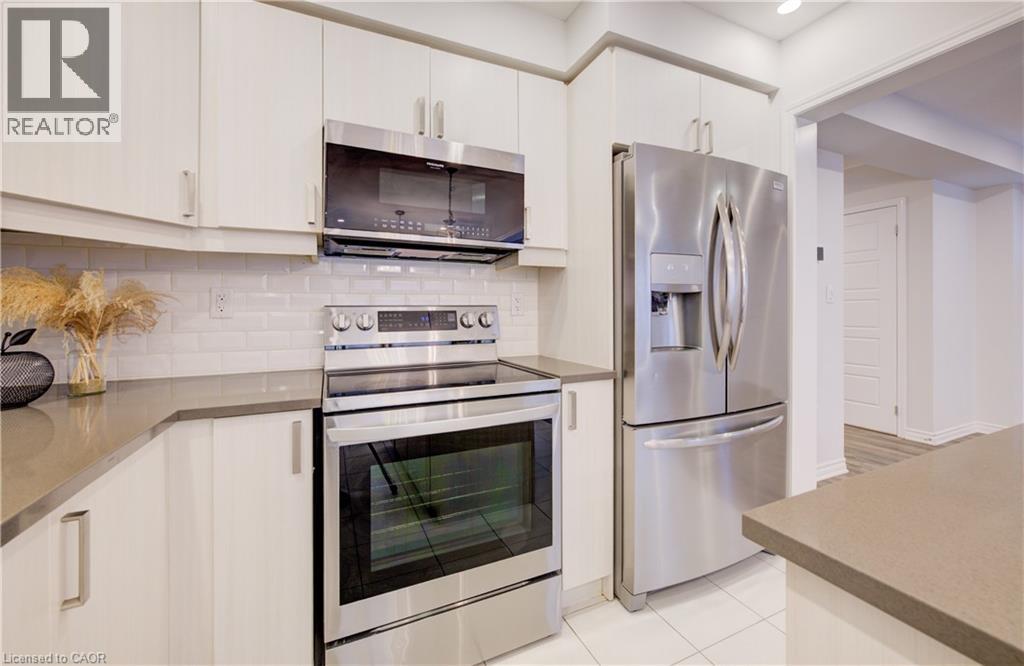 302 Jean Landing, Milton, Ontario  L9E 1C6 - Photo 17 - 40840216