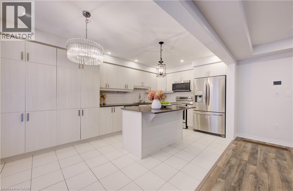 302 Jean Landing, Milton, Ontario  L9E 1C6 - Photo 19 - 40840216