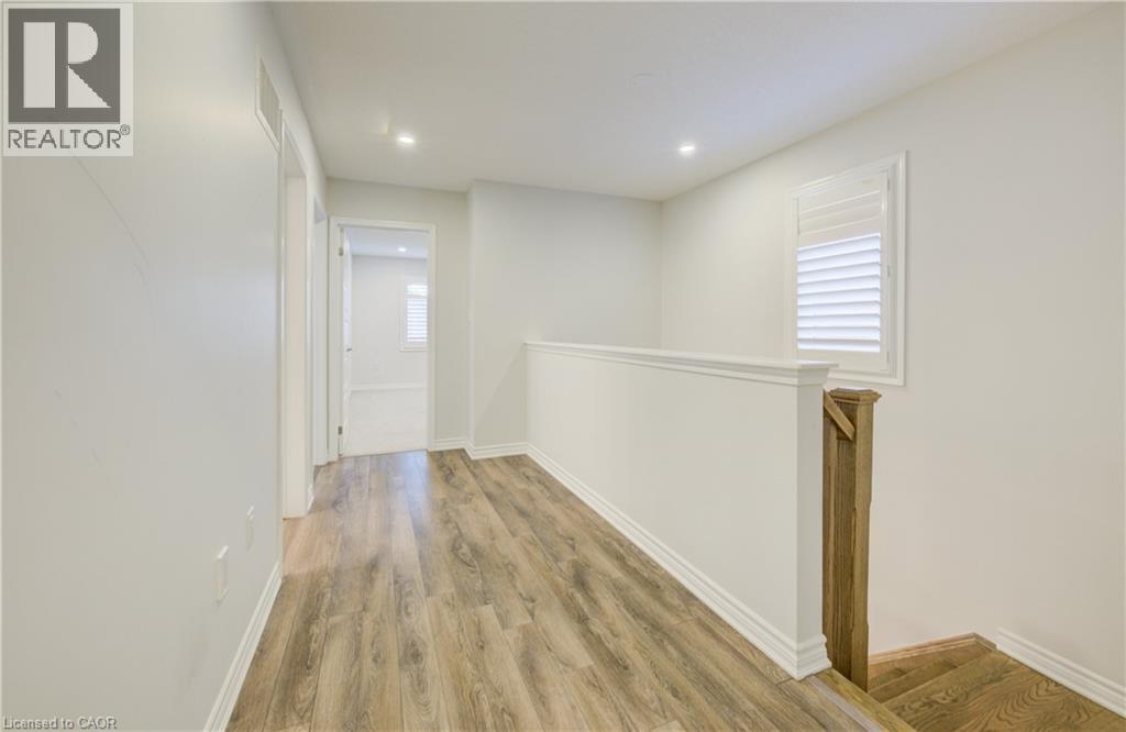 302 Jean Landing, Milton, Ontario  L9E 1C6 - Photo 22 - 40840216