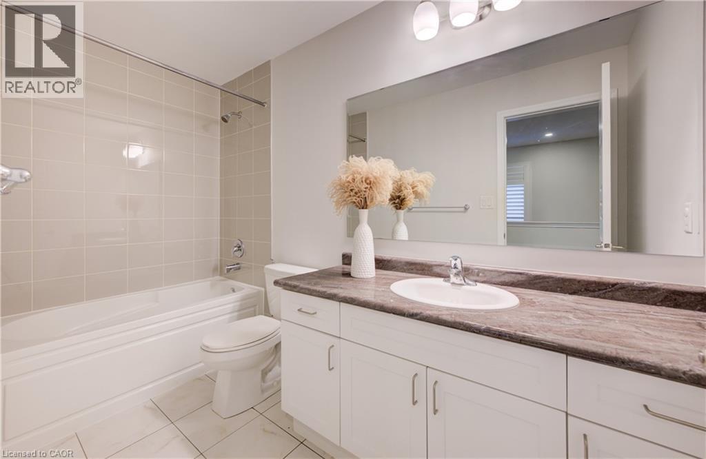 302 Jean Landing, Milton, Ontario  L9E 1C6 - Photo 25 - 40840216