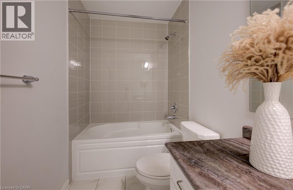 302 Jean Landing, Milton, Ontario  L9E 1C6 - Photo 26 - 40840216