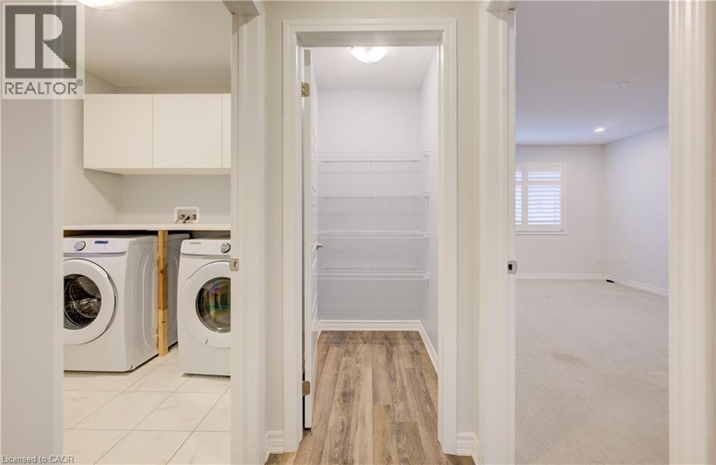302 Jean Landing, Milton, Ontario  L9E 1C6 - Photo 27 - 40840216