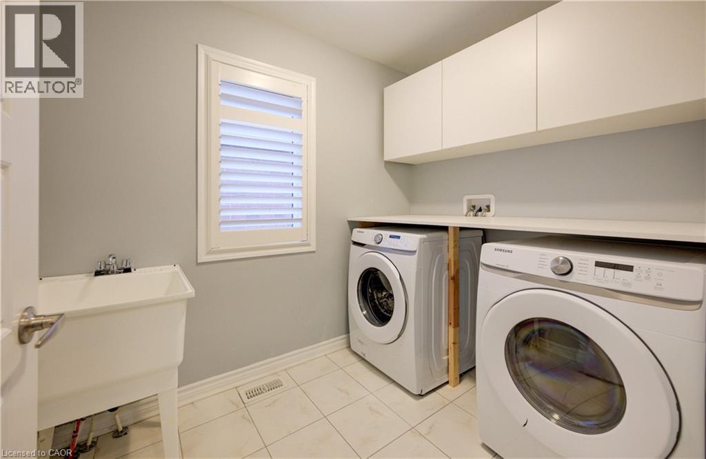 302 Jean Landing, Milton, Ontario  L9E 1C6 - Photo 28 - 40840216