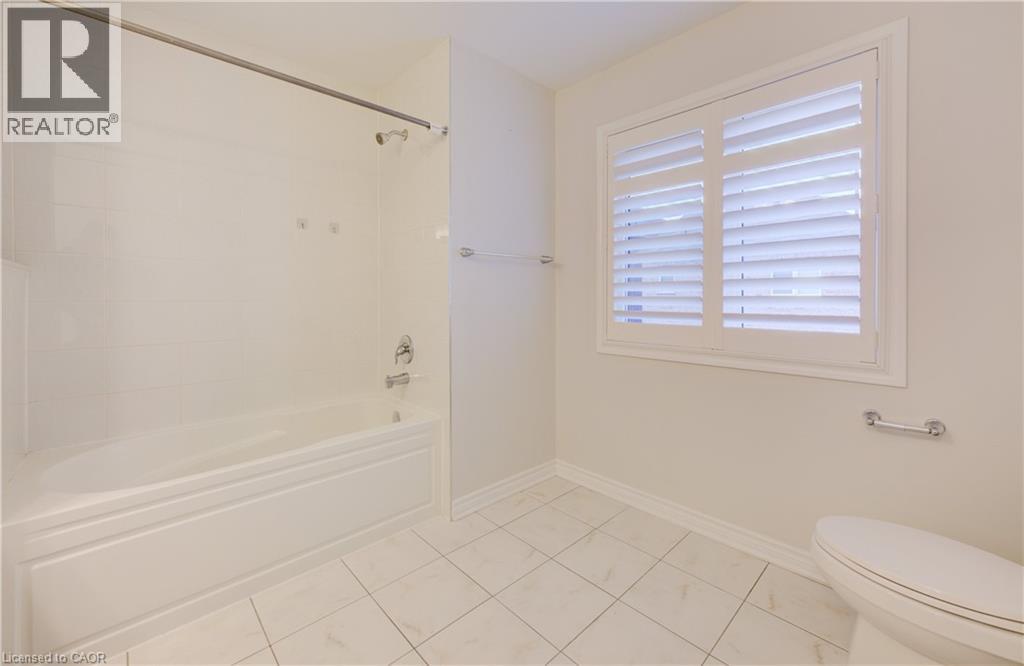 302 Jean Landing, Milton, Ontario  L9E 1C6 - Photo 34 - 40840216