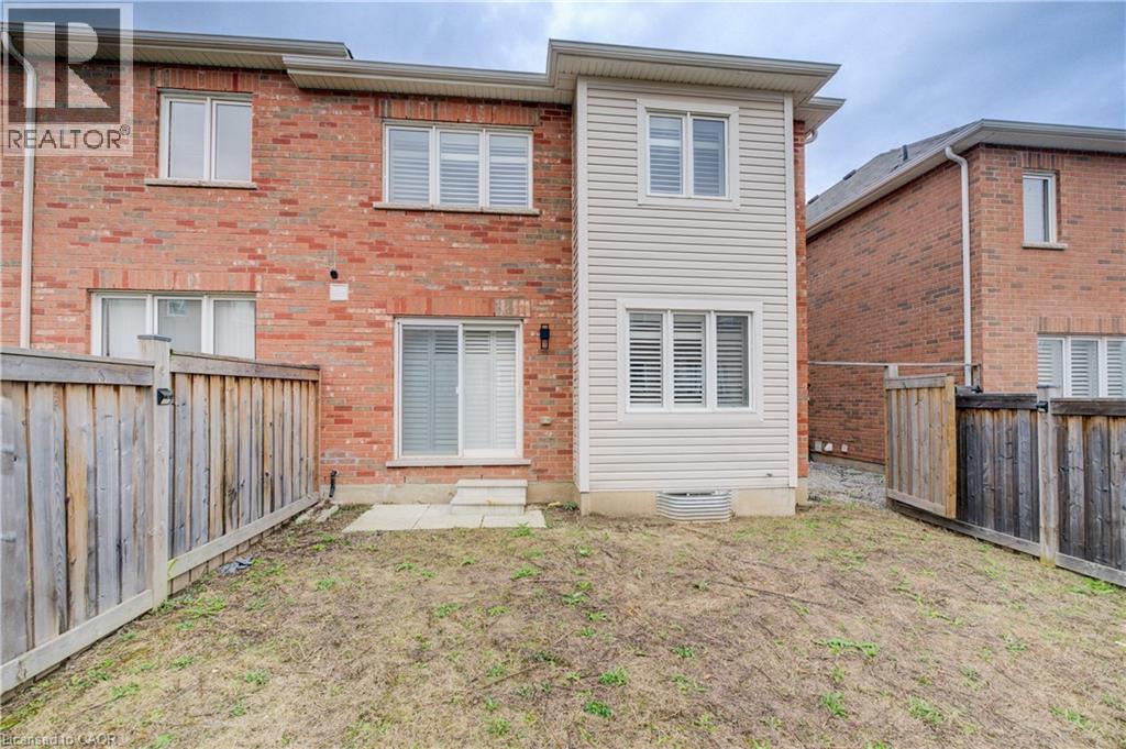 302 Jean Landing, Milton, Ontario  L9E 1C6 - Photo 40 - 40840216