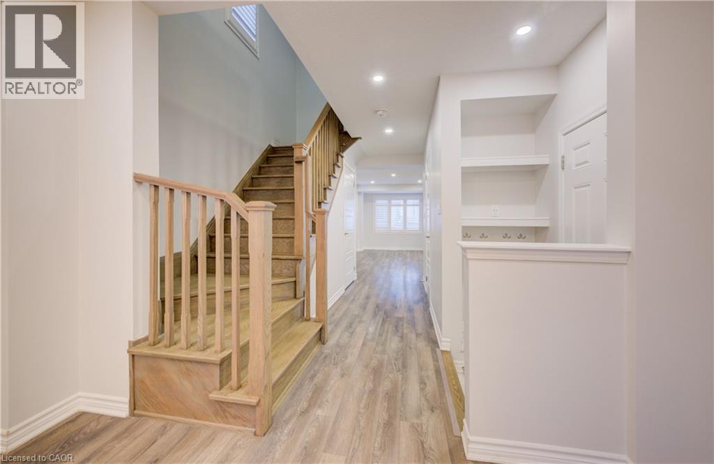 302 Jean Landing, Milton, Ontario  L9E 1C6 - Photo 8 - 40840216