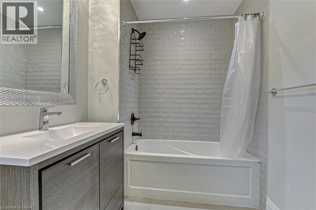 33 Tyrell Street, Simcoe, Ontario  N3Y 2H2 - Photo 19 - 40840186