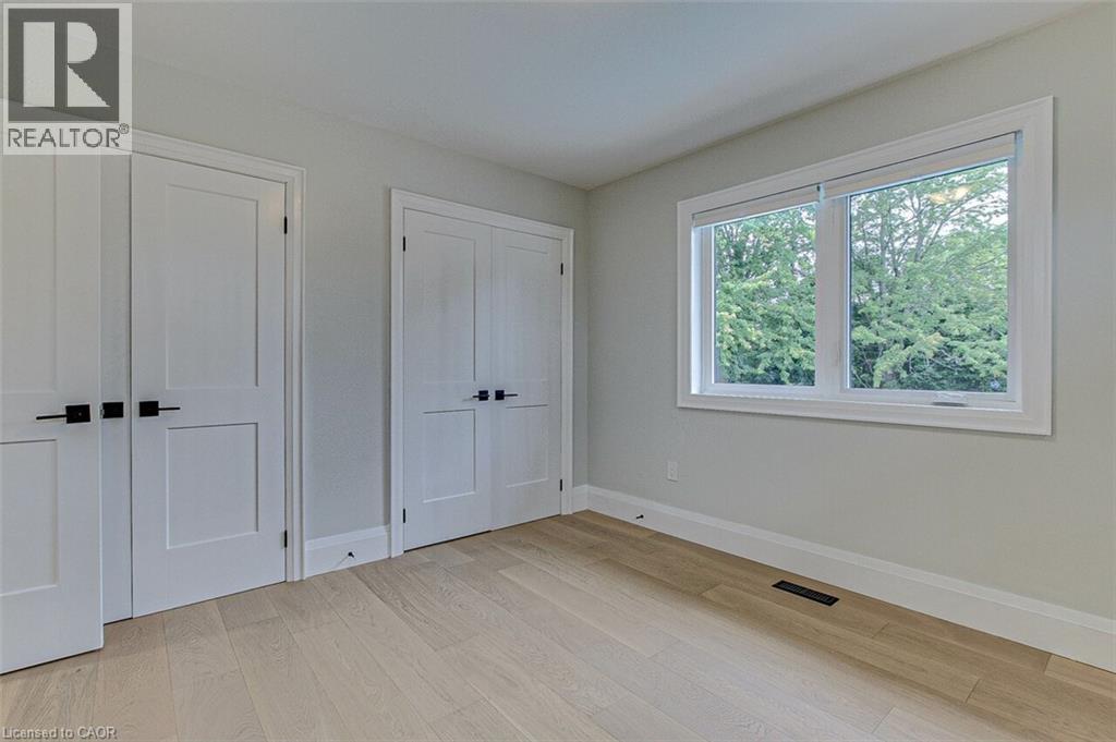 33 Tyrell Street, Simcoe, Ontario  N3Y 2H2 - Photo 21 - 40840186