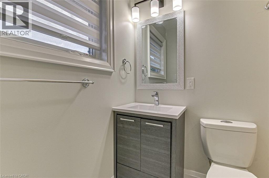 33 Tyrell Street, Simcoe, Ontario  N3Y 2H2 - Photo 22 - 40840186