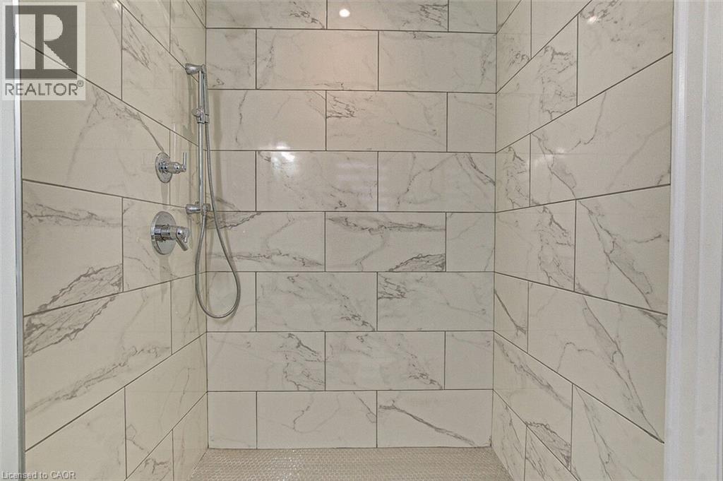 33 Tyrell Street, Simcoe, Ontario  N3Y 2H2 - Photo 23 - 40840186